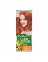 Garnier Tinte Permanente Color Natural Creme 7.40 Copper Passion 40ml