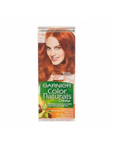 garnier_tinte_permanente__color_natural_creme_7.40_copper_passion_40ml_3600541264137_barato