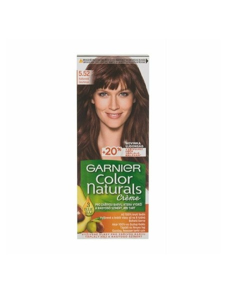 garnier_tinte_permanente__color_natural_creme_5.52_chestnut_40ml_3600540633026_oferta