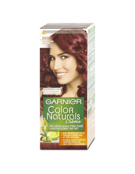 garnier_tinte_permanente__color_natural_creme_6-60_fiery_pure_red_40ml_3600540798046_oferta
