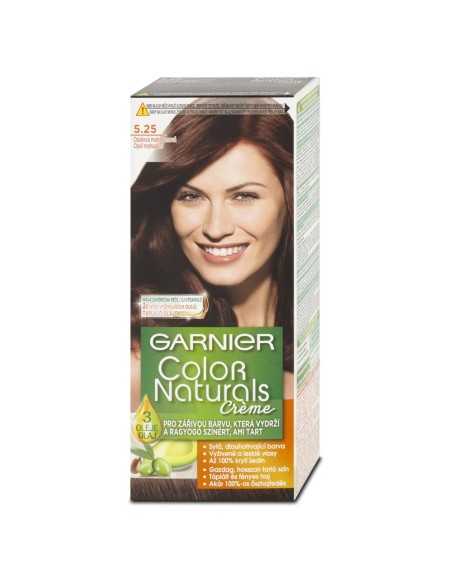 garnier_tinte_permanente__color_natural_creme_5-25_light_opal_mahogany_brown_40ml_3600541091757_oferta