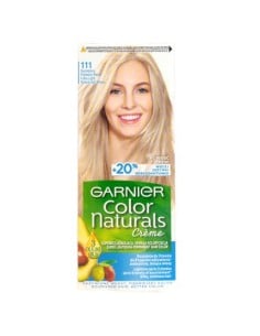 garnier_tinte_permanente__color_natural_creme_111_extra_light_natural_ash_blond_40ml_3600540633064_oferta