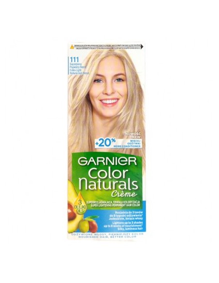 garnier_tinte_permanente__color_natural_creme_111_extra_light_natural_ash_blond_40ml_3600540633064_oferta