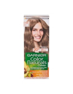 garnier_tinte_permanente__color_natural_creme_7-00_natural_blond_40ml_3600542021708_oferta