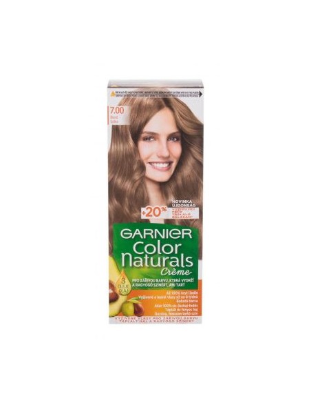 garnier_tinte_permanente__color_natural_creme_7-00_natural_blond_40ml_3600542021708_oferta