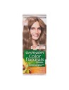 Garnier Tinte Permanente Color Natural Creme 7-00 Natural Blond 40ml