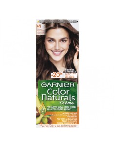 garnier_tinte_permanente__color_natural_creme_6n_nude_dark_blonde_40ml_3600541915732_oferta