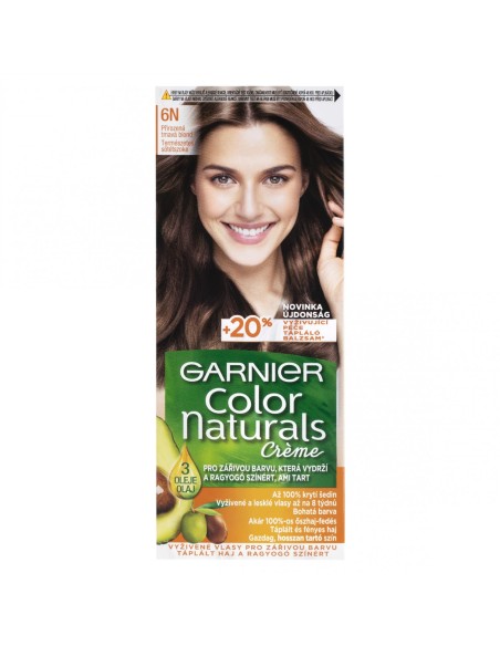 garnier_tinte_permanente__color_natural_creme_6n_nude_dark_blonde_40ml_3600541915732_oferta