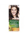 Garnier Tinte Permanente Color Natural Creme 6n Nude Dark Blonde 40ml