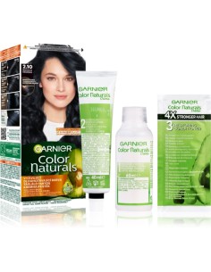 garnier_tinte_permanente__color_natural_creme_2.10_blueberry_black_1_3600540632913_oferta