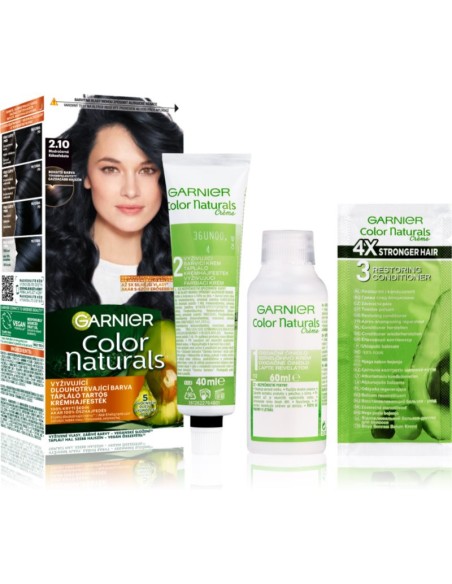 garnier_tinte_permanente__color_natural_creme_2.10_blueberry_black_1_3600540632913_oferta
