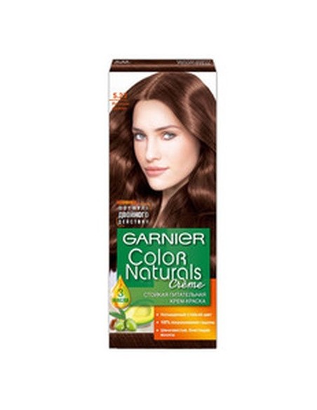 garnier_tinte_permanente__color_natural_creme_8n_nude_light_blonde_40ml_3600541915879_oferta