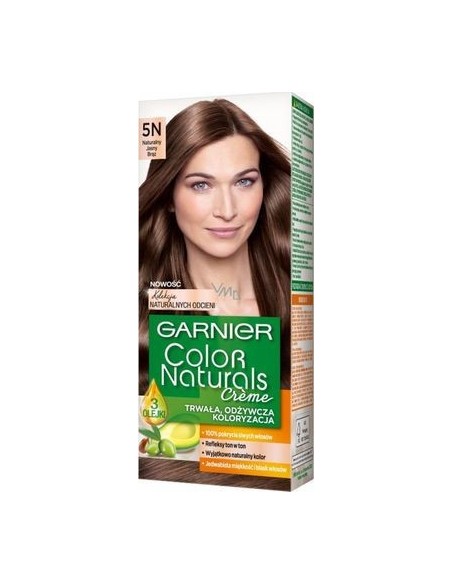 garnier_tinte_permanente__color_natural_creme_5n_nude_light_brown_40ml_3600541915664_oferta