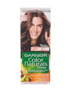 garnier_tinte_permanente__color_natural_creme_5-23_chocolate_40ml_3600541678477_oferta