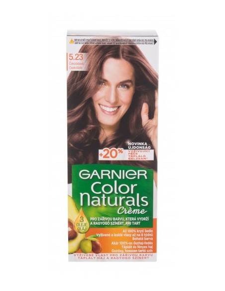 garnier_tinte_permanente__color_natural_creme_5-23_chocolate_40ml_3600541678477_oferta