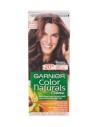 Garnier Tinte Permanente Color Natural Creme 5-23 Chocolate 40ml