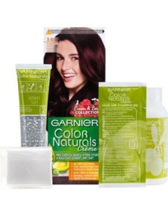garnier_tinte_permanente__color_natural_creme_3-61_blackberry_red_3600542213769_oferta