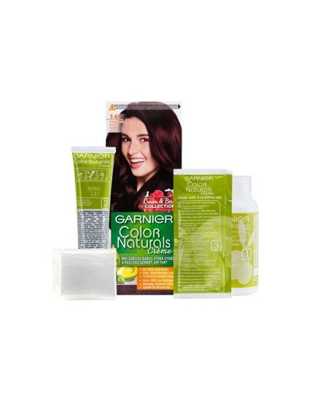 garnier_tinte_permanente__color_natural_creme_3-61_blackberry_red_3600542213769_oferta