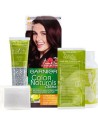 Garnier Tinte Permanente Color Natural Creme 3-61 Blackberry Red