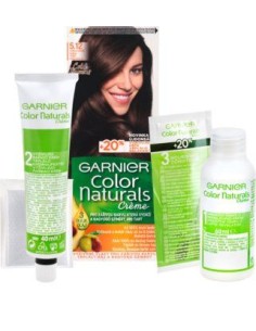 garnier_tinte_permanente__color_natural_creme_5-12_icy_light_brown_40ml_3600542335676_oferta