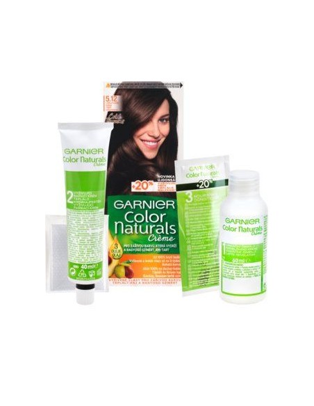 garnier_tinte_permanente__color_natural_creme_5-12_icy_light_brown_40ml_3600542335676_oferta