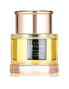 armaf_niche_pink_coral_eau_de_parfum_90ml_para_mujer_6085010041803_oferta