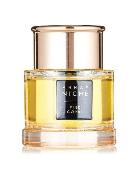 armaf_niche_pink_coral_eau_de_parfum_90ml_para_mujer_6085010041803_oferta