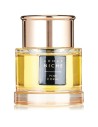 armaf_niche_pink_coral_eau_de_parfum_90ml_para_mujer_6085010041803_oferta