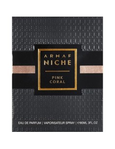 armaf_niche_pink_coral_eau_de_parfum_90ml_para_mujer_6085010041803_oferta 2
