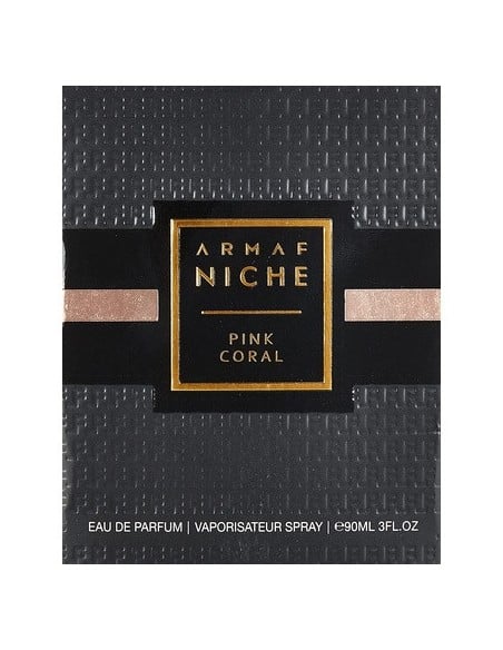 armaf_niche_pink_coral_eau_de_parfum_90ml_para_mujer_6085010041803_promocion