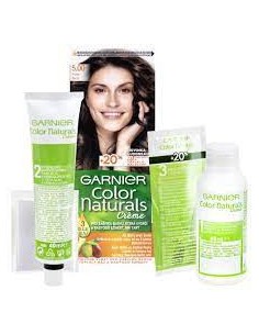 garnier_tinte_permanente__color_natural_creme_5.00_ultra_cover_brown_112ml_3600542021678_oferta