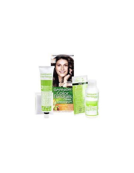 garnier_tinte_permanente__color_natural_creme_5.00_ultra_cover_brown_112ml_3600542021678_oferta