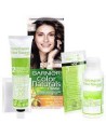 Garnier Tinte Permanente Color Natural Creme 5.00 Ultra Cover Brown 112ml