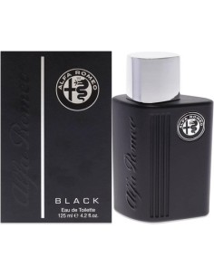 alfa_romeo_black_eau_de_toilette_vaporizador_125ml_para_hombre_0810876032261_oferta