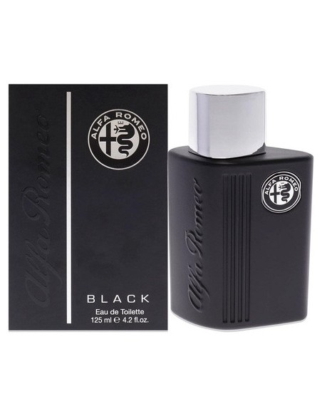 alfa_romeo_black_eau_de_toilette_vaporizador_125ml_para_hombre_0810876032261_oferta