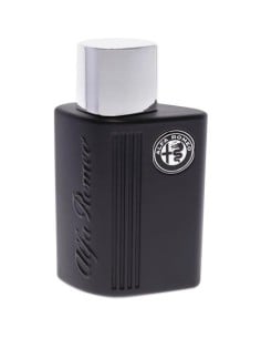 alfa_romeo_black_eau_de_toilette_vaporizador_125ml_para_hombre_0810876032261_oferta 2