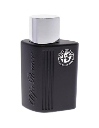 alfa_romeo_black_eau_de_toilette_vaporizador_125ml_para_hombre_0810876032261_barato