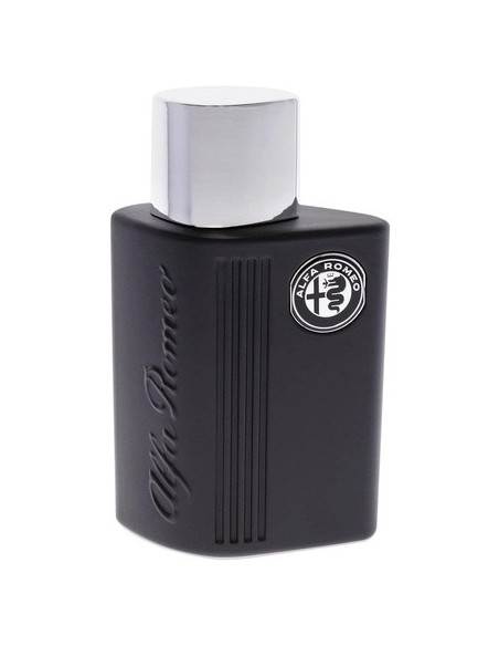 alfa_romeo_black_eau_de_toilette_vaporizador_125ml_para_hombre_0810876032261_barato
