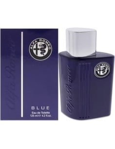 alfa_romeo_blue_eau_de_toilette_vaporizador_100ml_para_hombre_0810876032308_oferta