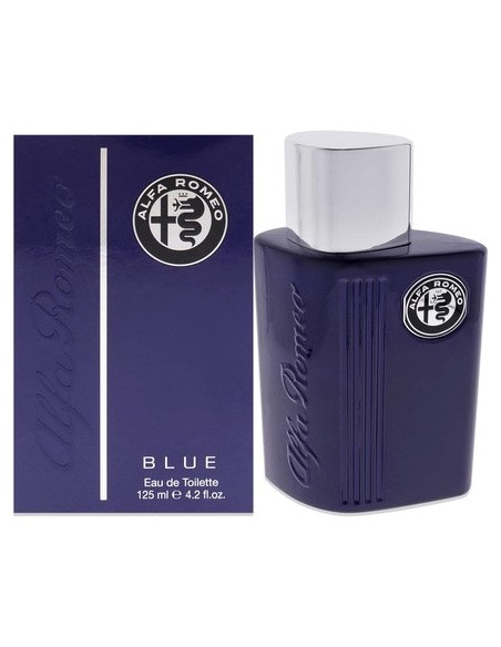 alfa_romeo_blue_eau_de_toilette_vaporizador_100ml_para_hombre_0810876032308_oferta