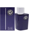 Alfa Romeo Blue Eau de Toilette Vaporizador 100ml para Hombre