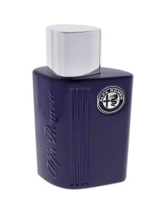 alfa_romeo_blue_eau_de_toilette_vaporizador_100ml_para_hombre_0810876032308_oferta 2