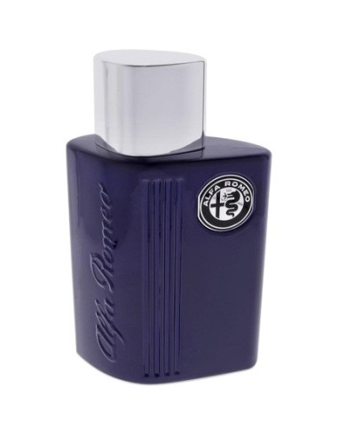 alfa_romeo_blue_eau_de_toilette_vaporizador_100ml_para_hombre_0810876032308_promocion
