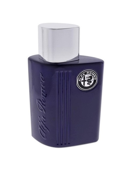 alfa_romeo_blue_eau_de_toilette_vaporizador_100ml_para_hombre_0810876032308_promocion