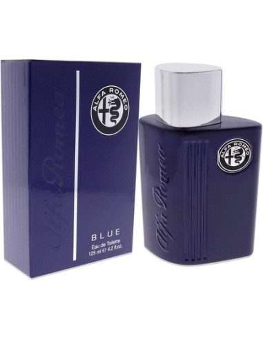 alfa_romeo_blue_eau_de_toilette_vaporizador_100ml_para_hombre_0810876032308_barato