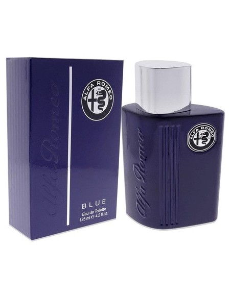 alfa_romeo_blue_eau_de_toilette_vaporizador_100ml_para_hombre_0810876032308_barato