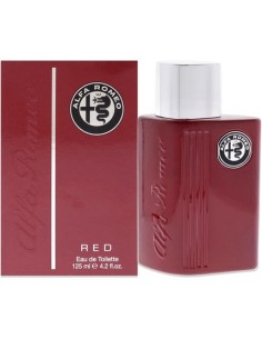 alfa_romeo_red_eau_de_toilette_vaporizador_125ml_para_hombre_0810876032223_oferta