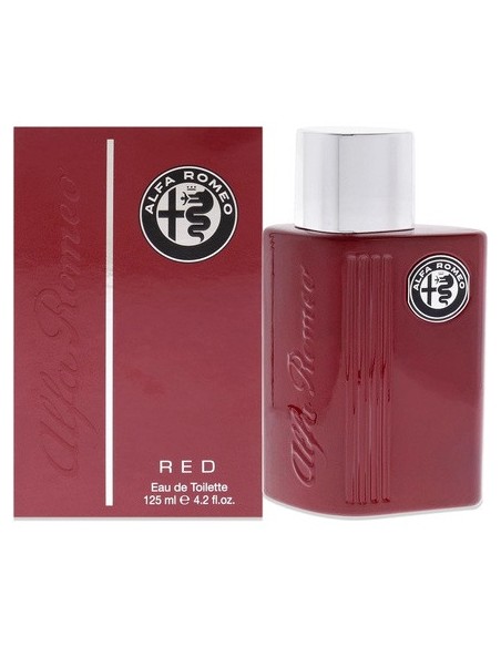 alfa_romeo_red_eau_de_toilette_vaporizador_125ml_para_hombre_0810876032223_oferta
