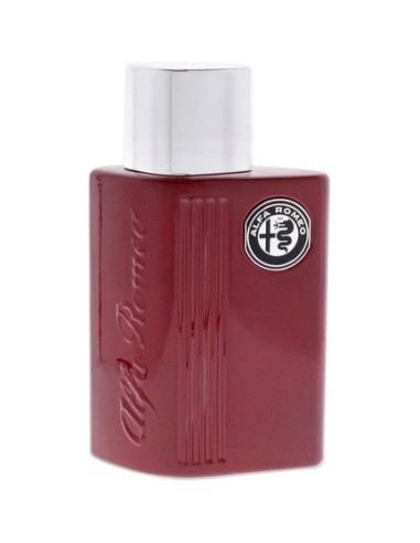 alfa_romeo_red_eau_de_toilette_vaporizador_125ml_para_hombre_0810876032223_promocion