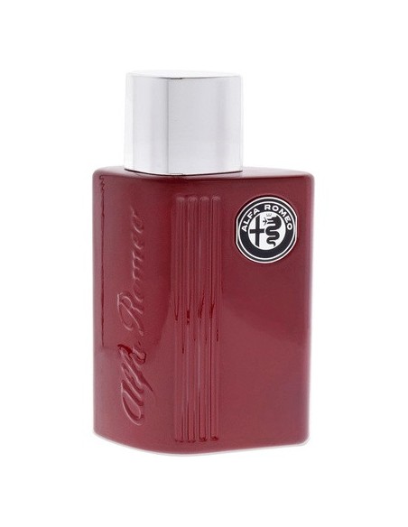alfa_romeo_red_eau_de_toilette_vaporizador_125ml_para_hombre_0810876032223_promocion
